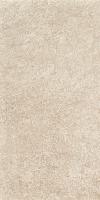 FLASH BIANCO 30х60