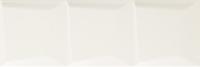 Maloli Bianco Struktura C 20x60