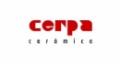 CERPA