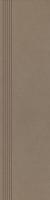 INTERO MOCCA STOPNICA 29,8х119,8