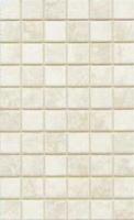MOSAICO SALEM CALIZA СТЕНА