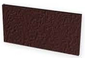 NATURAL BROWN DURO под ступень 14.8х30
