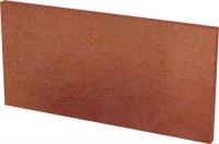 Taurus Brown 14.8x30 под ступени