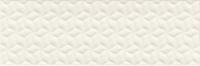 SEGURA BEIGE STRUKTURA 20х60