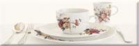 Decor Tea 03 Cream B 10x30