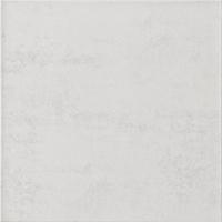 Village Joy Biala PR-763A 33х33