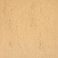 Romano Polished