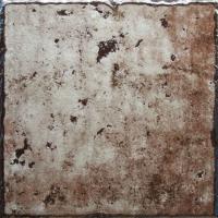 METALIC WHITE 31.2x31.2