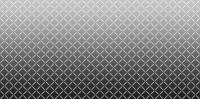 Стена Колибри св-графит