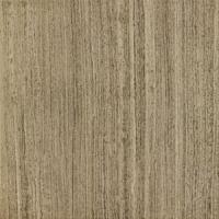 UNIQUA TIBURTINA 60 LAP ПОЛ
