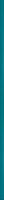 Art Verde Ciemna Listwa Szklo 15 X 500