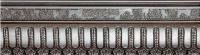 Attika Frize Plata 8,6х31
