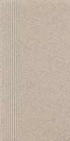 DUROTEQ MOCCA СТУПЕНЬ 29,8х59,8