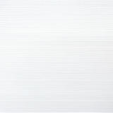 TOUCH BL ПОЛ