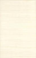 CARIOCA BEIGE 25х40