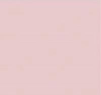 POEME PINK ПОЛ