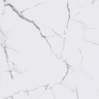 ICEBERG REC NPLUS 75х75