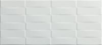 SPREE BLANCO MATE 20х45,2