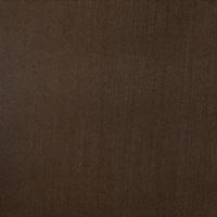 GLAM COFFEE 60 RET ПОЛ