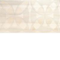 CLASSIC CREMA 32.5х60