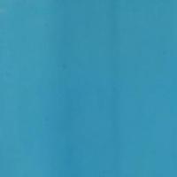 STYLE AZUL ПОЛ