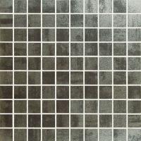 LOFT MOZAIKA SILVER 30X30 GOLD