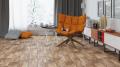Aquarelle Wood