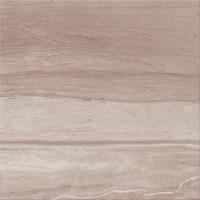 MARBLE ROOM BEIGE 42X42