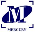MERCURY