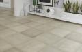 CONCRETE CONCRETE