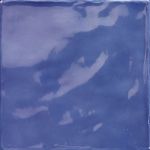 Vitta Blu