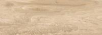 AMENTO BEIGE ПОЛ 23,5х66,2