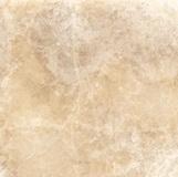 GEMSTONE CREMA ПОЛ
