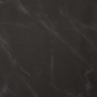MARQUINA NEGRO ПОЛ