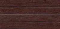 WOOD WENGUE LISTONE СТЕНА