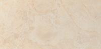 LUXE BEIGE СТЕНА 30*60