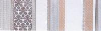 BASIC TESSILE MULTICOLOR ДЕКОР
