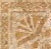 EMPERADOR ELK202PDZ5 ДЕКОР