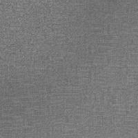 PLAZA GREY SEMİ LAPPATO