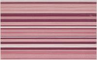 ACAPULCO ROSA PASKI 25х40 декор