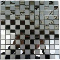 Мозаика зеркало Zmix-06