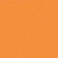 OROTAVA ARCOIRIS NARANJA ПОЛ