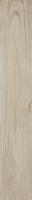 Thorno Beige Gres Rekt Mat 16х98,5