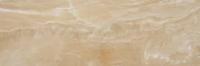 Palermo Ocre