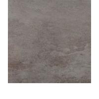 JASNA GRIS 33.3х33.3