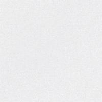 PLAZA WHITE SEMİ LAPPATO