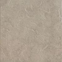 Geo Grigio CP8412121P 30x30