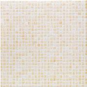 PACIFIC BEIGE ПОЛ