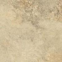 CRETA BEIGE ПОЛ