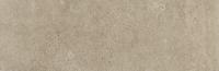 OPTIMAL BEIGE 24,7х75 стена